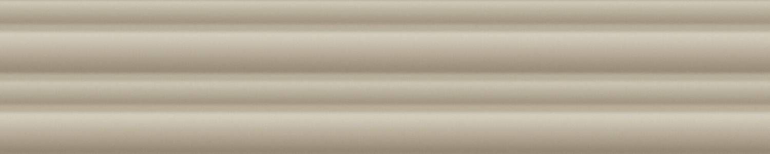 Taupe 5x25